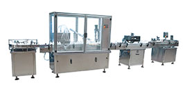 ���b�C(j��)���a(ch��n)��